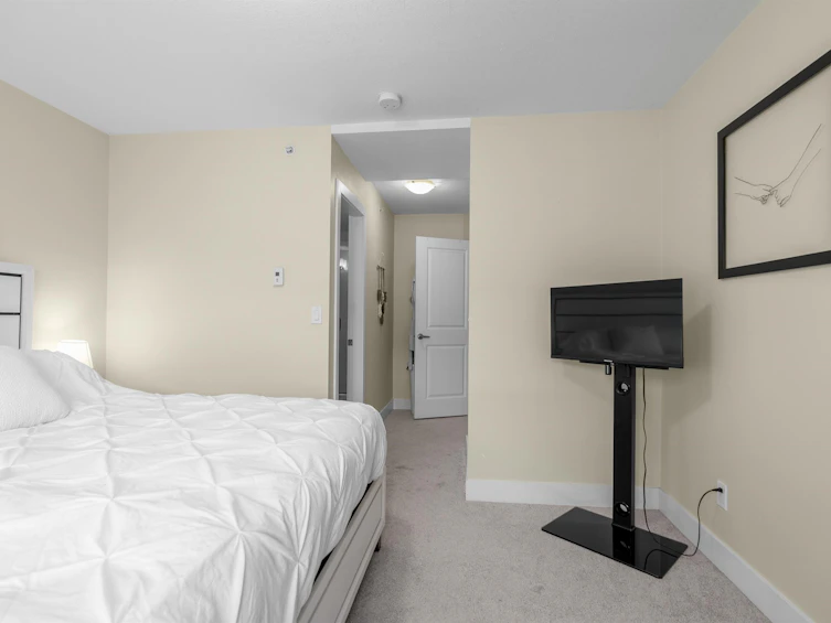 37-19913 70 Avenue, Langley, BC, V2Y 0S9 - 14
