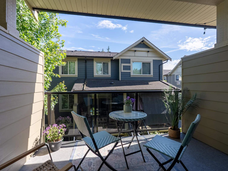 37-19913 70 Avenue, Langley, BC, V2Y 0S9 - 11