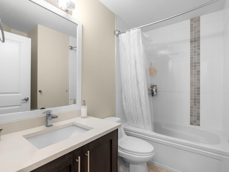 37-19913 70 Avenue, Langley, BC, V2Y 0S9 - 17