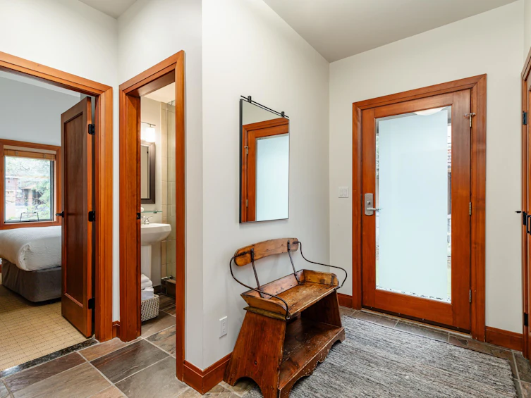 4728 A Settebello Drive, Whistler, BC, V8E 0Z4 - 9