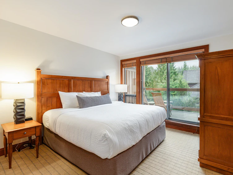4728 A Settebello Drive, Whistler, BC, V8E 0Z4 - 18