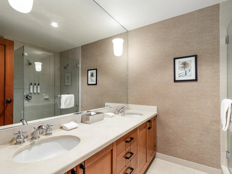 4728 A Settebello Drive, Whistler, BC, V8E 0Z4 - 19
