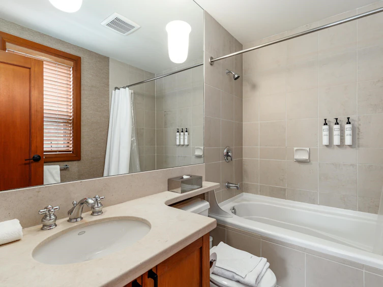 4728 A Settebello Drive, Whistler, BC, V8E 0Z4 - 17