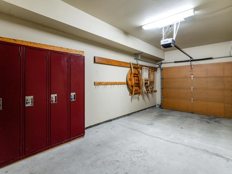 4728 A Settebello Drive, Whistler, BC, V8E 0Z4 - 21