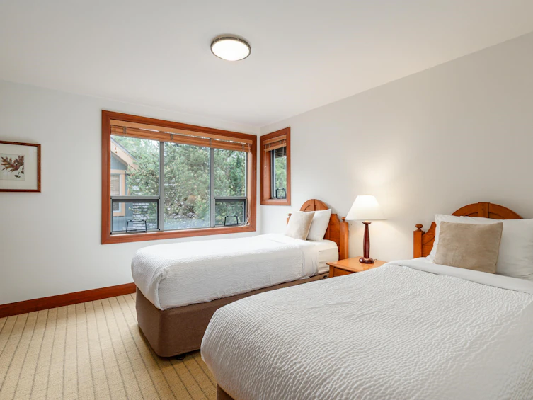 4728 A Settebello Drive, Whistler, BC, V8E 0Z4 - 16