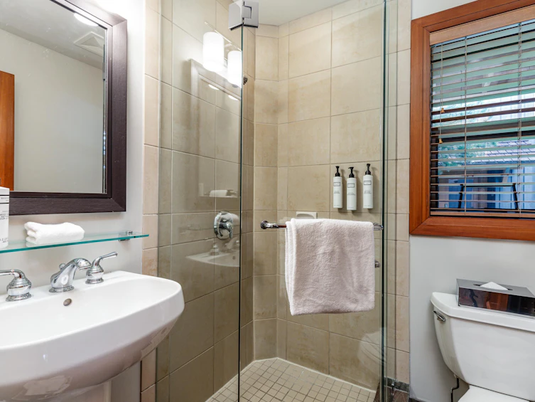 4728 A Settebello Drive, Whistler, BC, V8E 0Z4 - 10