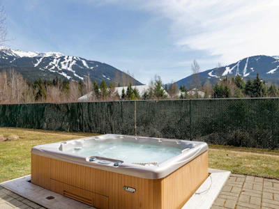 4728 A Settebello Drive - 2