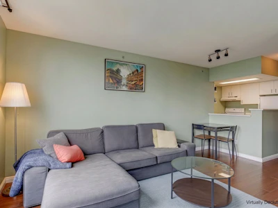 405-55 Tenth Street - 4
