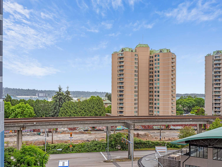 405-55 Tenth Street, New Westminster, BC, V3M 6R5 - 13
