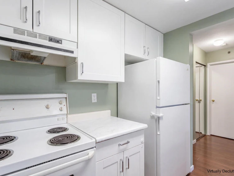 405-55 Tenth Street, New Westminster, BC, V3M 6R5 - 7