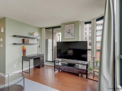 405-55 Tenth Street - 5