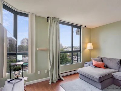 405-55 Tenth Street - 2