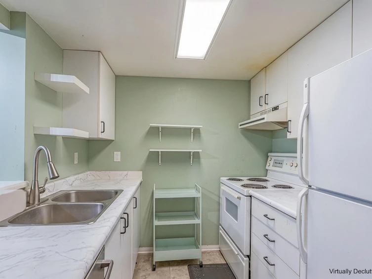 405-55 Tenth Street, New Westminster, BC, V3M 6R5 - 6