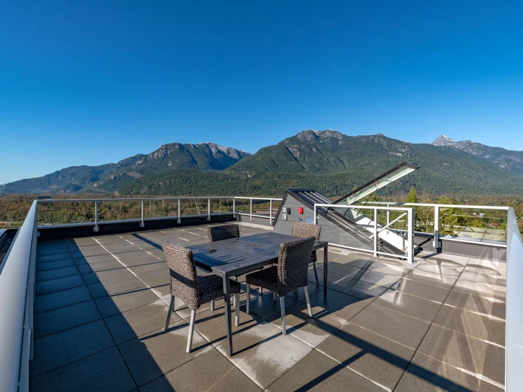 301-41328 Skyridge Place, Squamish, BC, V8B 0Y7 - 13