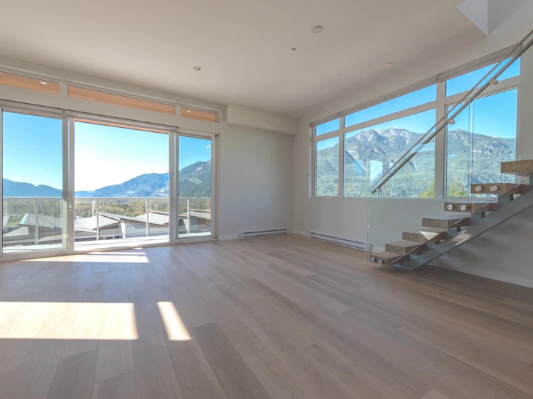 301-41328 Skyridge Place, Squamish, BC, V8B 0Y7 - 5
