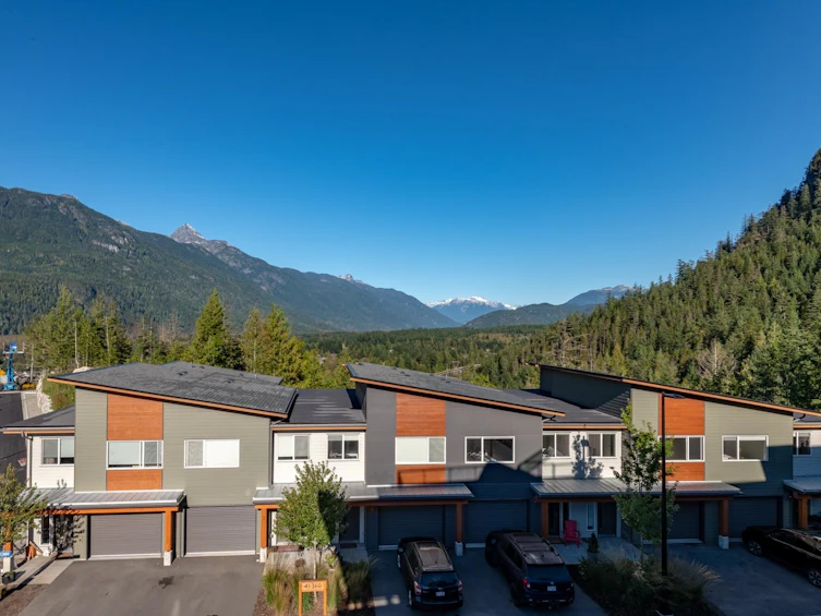301-41328 Skyridge Place, Squamish, BC, V8B 0Y7 - 29