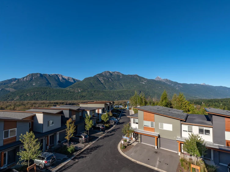 301-41328 Skyridge Place, Squamish, BC, V8B 0Y7 - 18