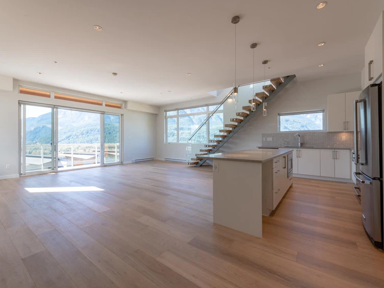 301-41328 Skyridge Place, Squamish, BC, V8B 0Y7 - 20