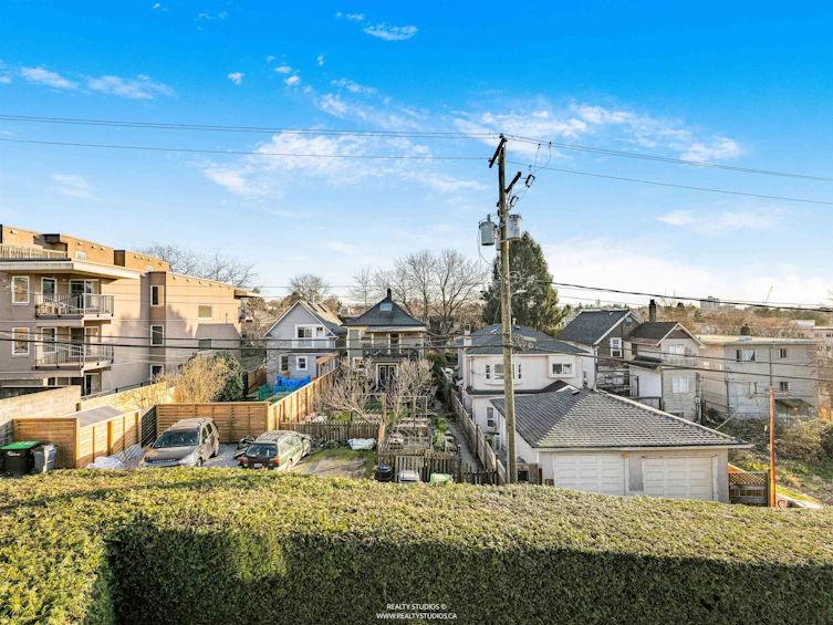 306-2222 Cambridge Street, Vancouver, BC, V5L 1E6 - 26