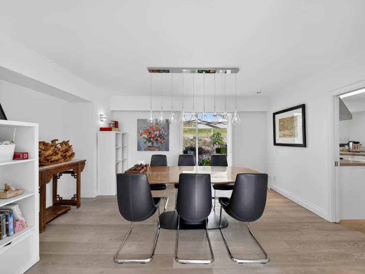 685 King Georges Way, West Vancouver, BC, V7S 1S2 - 18