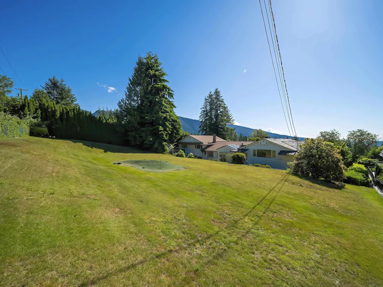 685 King Georges Way, West Vancouver, BC, V7S 1S2 - 6