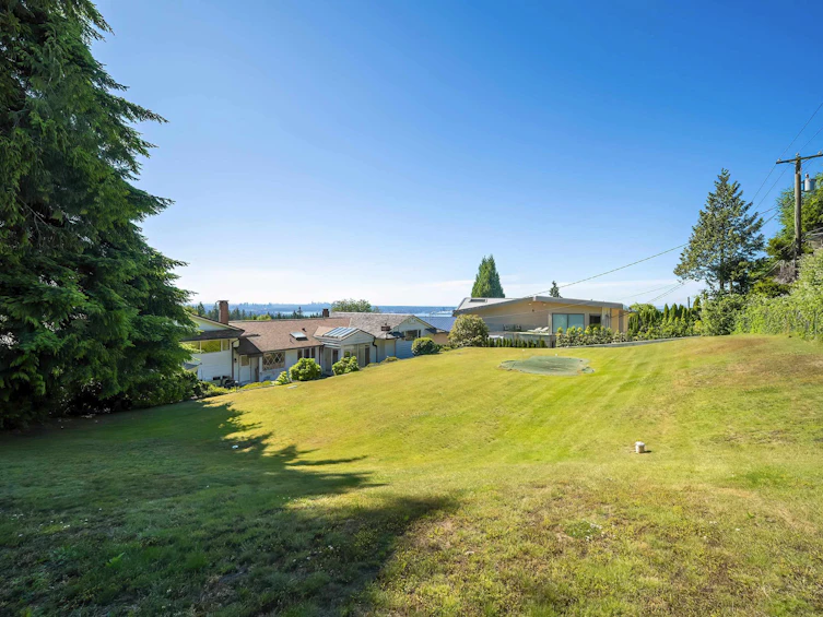 685 King Georges Way, West Vancouver, BC, V7S 1S2 - 7
