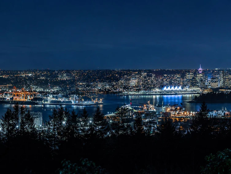 685 King Georges Way, West Vancouver, BC, V7S 1S2 - 37