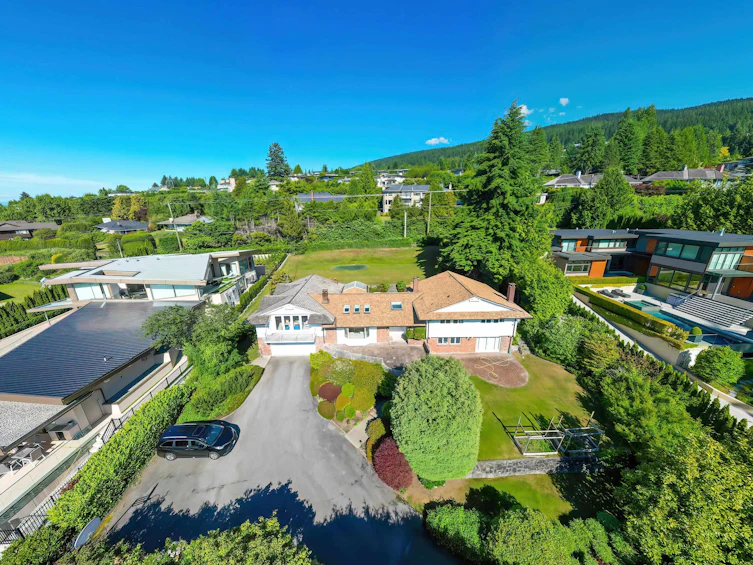 685 King Georges Way, West Vancouver, BC, V7S 1S2 - 33