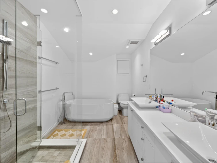 685 King Georges Way, West Vancouver, BC, V7S 1S2 - 23