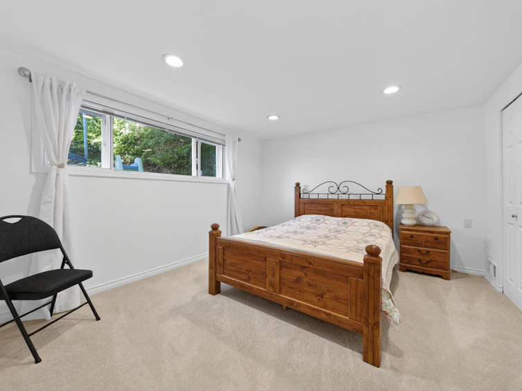 685 King Georges Way, West Vancouver, BC, V7S 1S2 - 30