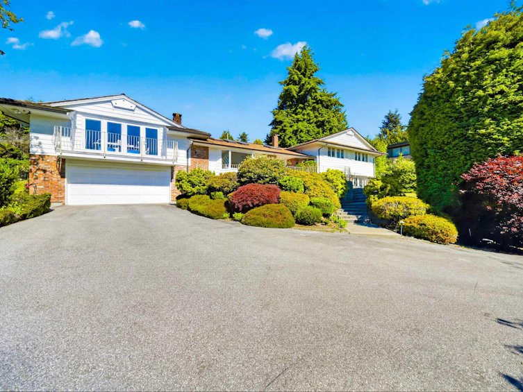 685 King Georges Way, West Vancouver, BC, V7S 1S2 - 5