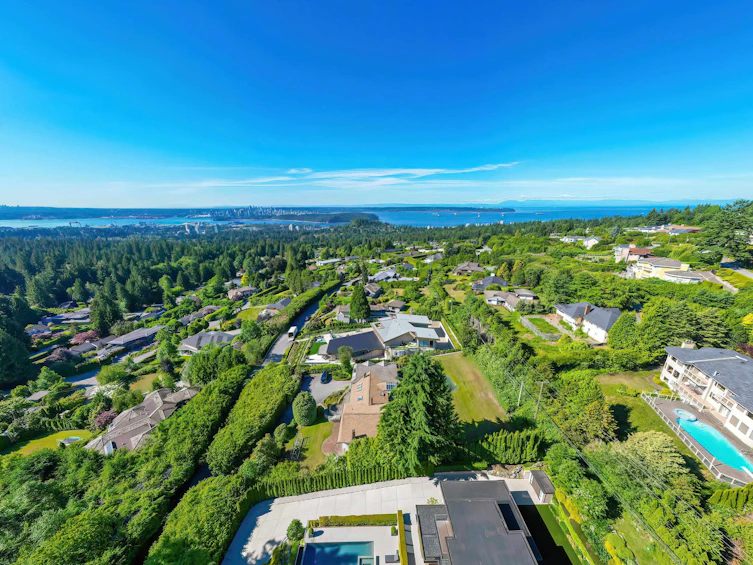 685 King Georges Way, West Vancouver, BC, V7S 1S2 - 32