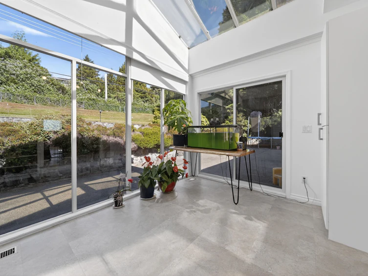 685 King Georges Way, West Vancouver, BC, V7S 1S2 - 16
