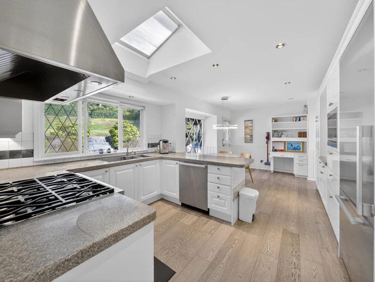 685 King Georges Way, West Vancouver, BC, V7S 1S2 - 13