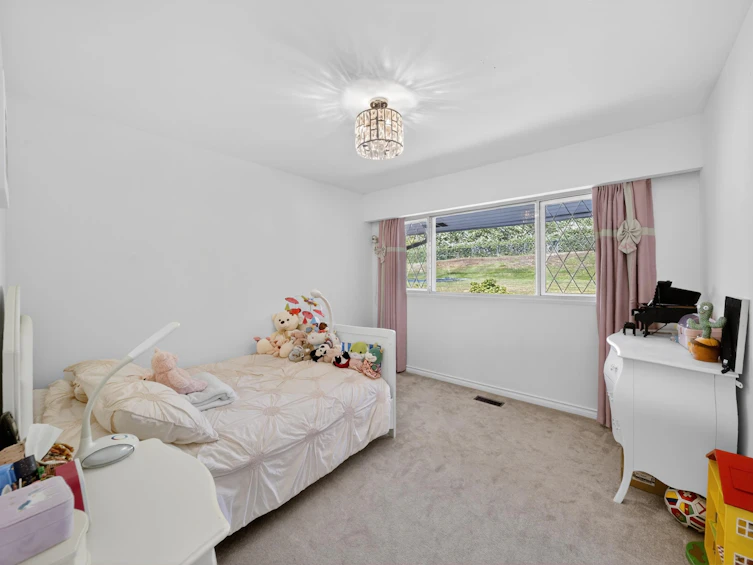 685 King Georges Way, West Vancouver, BC, V7S 1S2 - 27