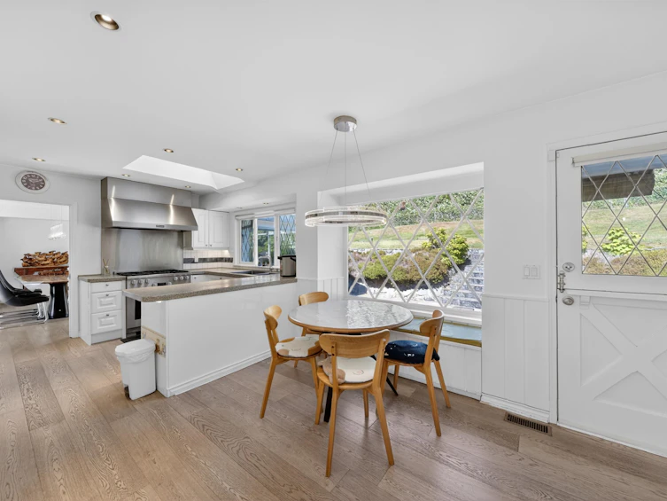 685 King Georges Way, West Vancouver, BC, V7S 1S2 - 17