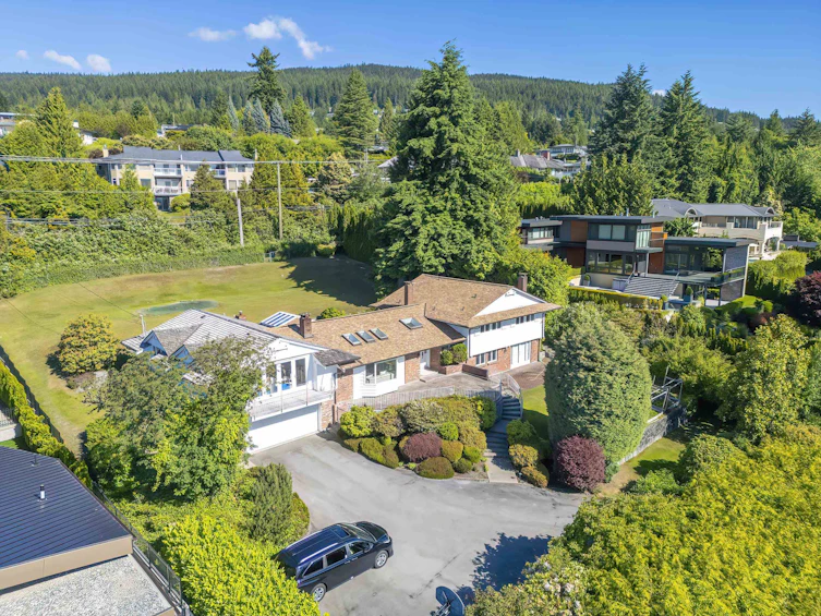 685 King Georges Way, West Vancouver, BC, V7S 1S2 - 35