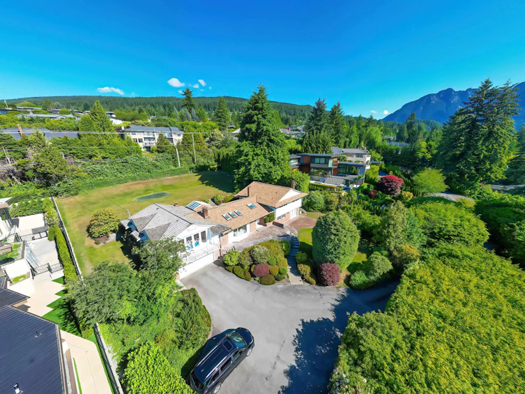 685 King Georges Way, West Vancouver, BC, V7S 1S2 - 34