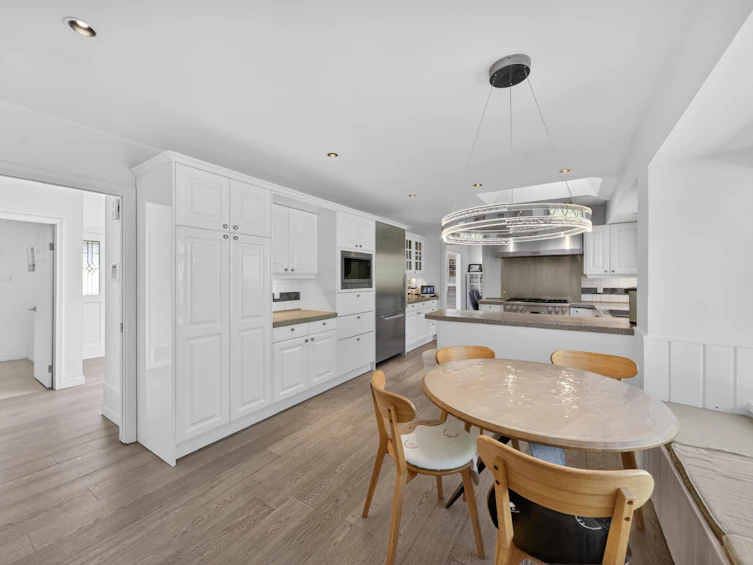 685 King Georges Way, West Vancouver, BC, V7S 1S2 - 15