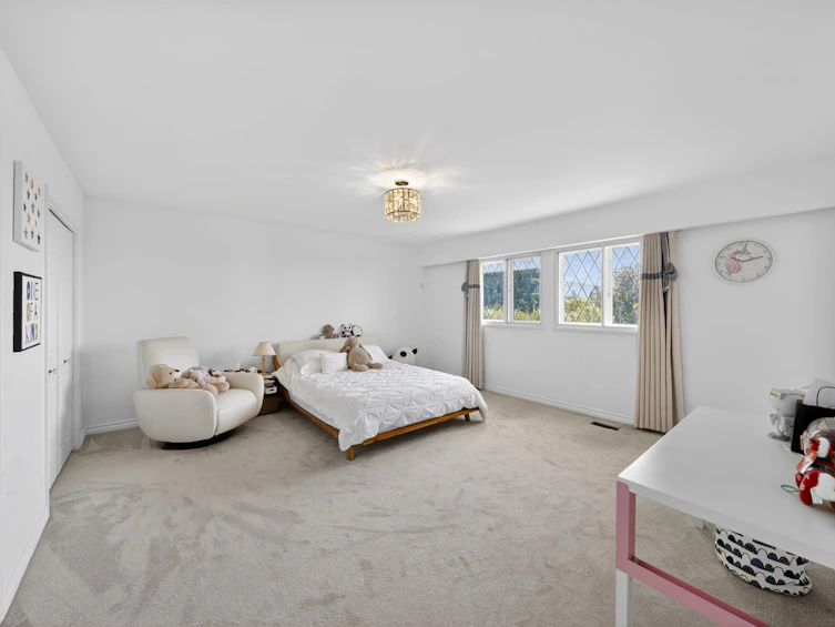 685 King Georges Way, West Vancouver, BC, V7S 1S2 - 25