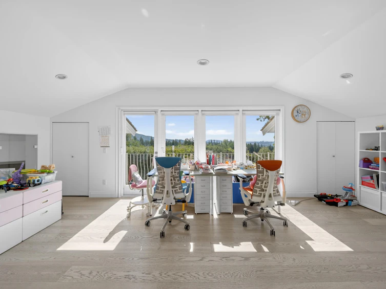 685 King Georges Way, West Vancouver, BC, V7S 1S2 - 20