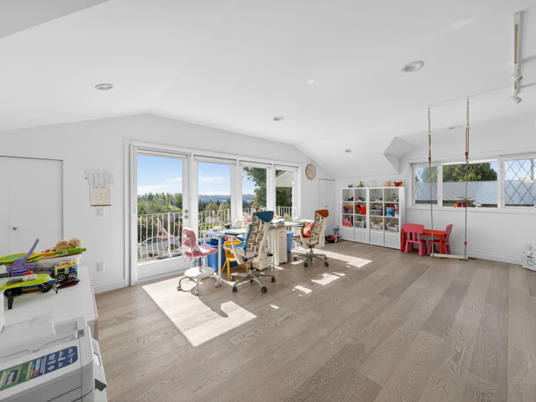 685 King Georges Way, West Vancouver, BC, V7S 1S2 - 21
