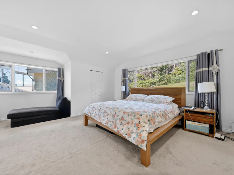 685 King Georges Way, West Vancouver, BC, V7S 1S2 - 22