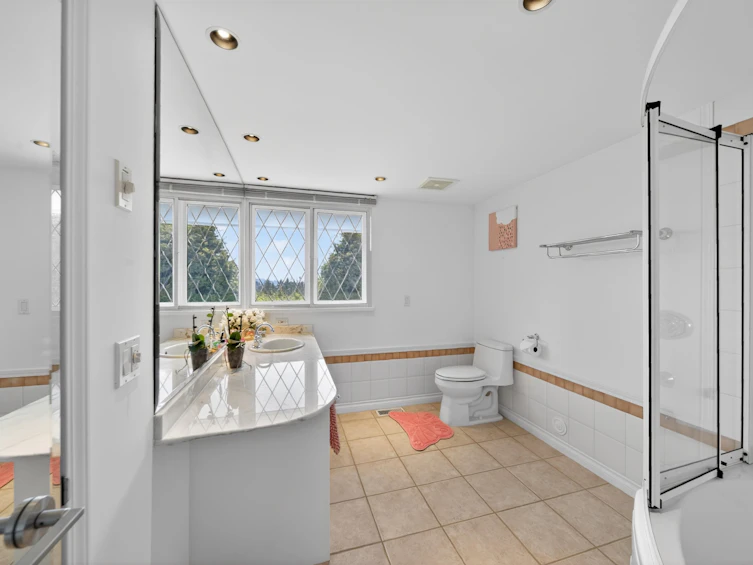 685 King Georges Way, West Vancouver, BC, V7S 1S2 - 26