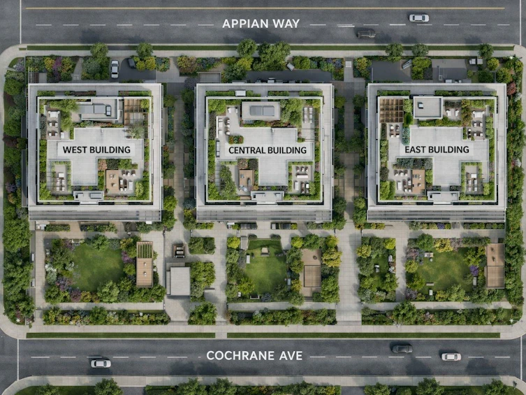 519 Cochrane Avenue, Coquitlam, BC, V3J 2A1 - 2