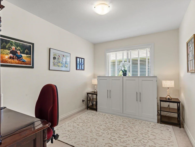 214-46000 Thomas Road, Chilliwack, BC, V2R 5W6 - 16