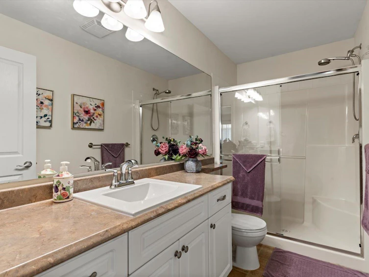 214-46000 Thomas Road, Chilliwack, BC, V2R 5W6 - 14
