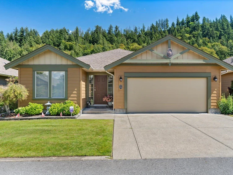 214-46000 Thomas Road, Chilliwack, BC, V2R 5W6