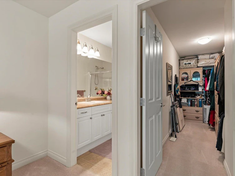 214-46000 Thomas Road, Chilliwack, BC, V2R 5W6 - 13
