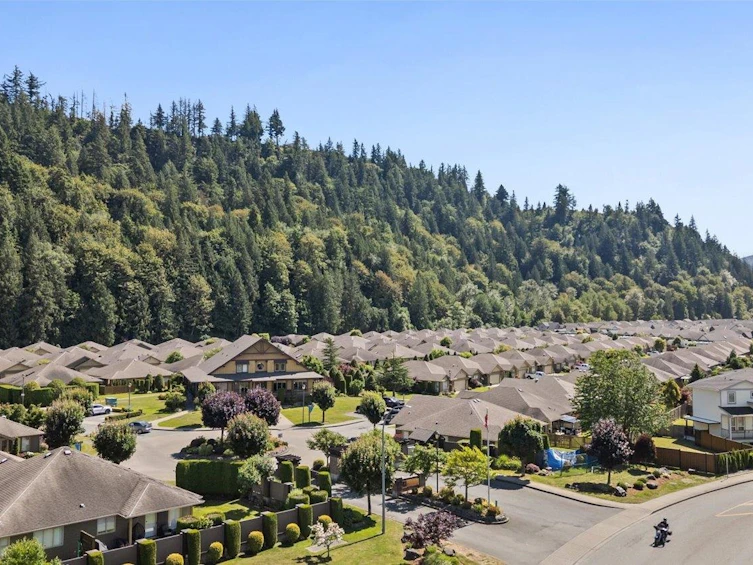 214-46000 Thomas Road, Chilliwack, BC, V2R 5W6 - 30